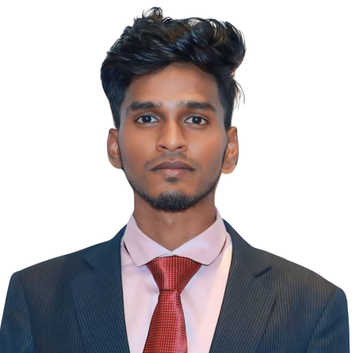 Bhuvanesh_1