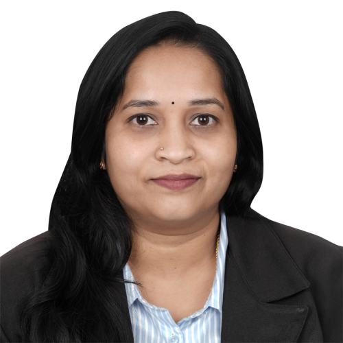 Bhuvaneshwari P_web