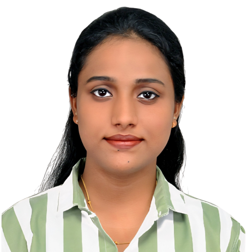 Bhuvaneshwari R