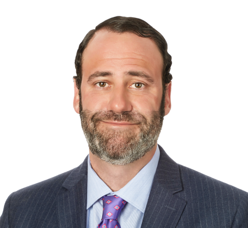 Brad Lipton_web