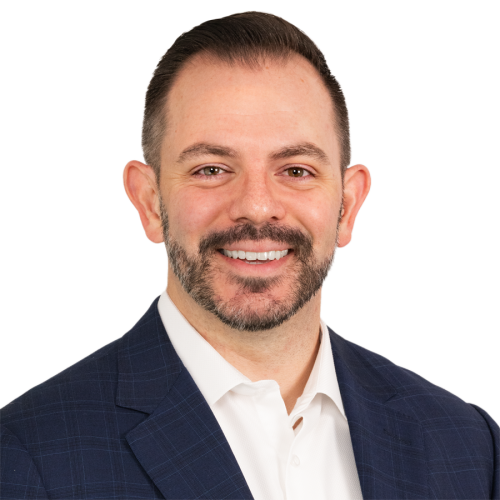 Brandon Hiett (2025)_web Brandon Hiett (2025)_web