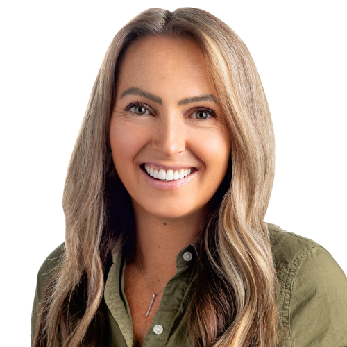 Brittany Frazier_web