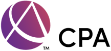 CPA_logo