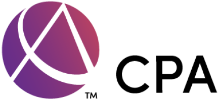 CPA_logo