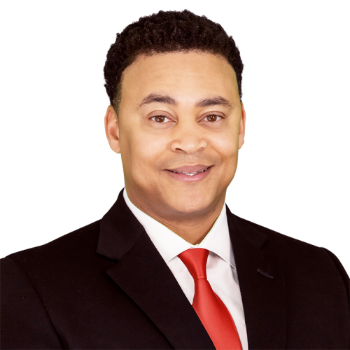 Carlton Anderson_web