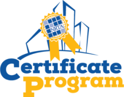 Certified-Commercial-Lease-Administrator-Certification