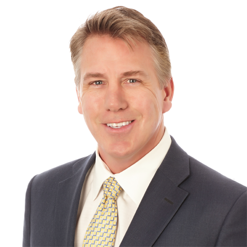 Chris Bargowski_web_3