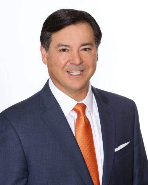 Chris-Maese-819x1024-768x960