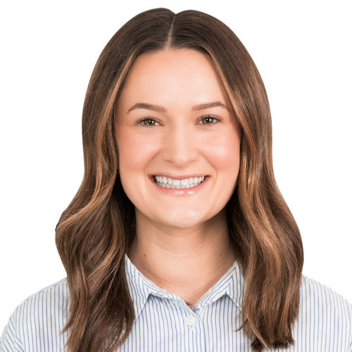 Claire Cantwell_web