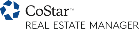 CoStar Real Estate Mananger