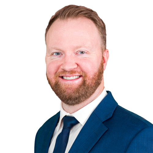 Colton Watson_web copy