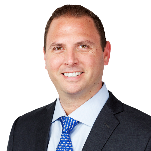 Corey Horowitz_web