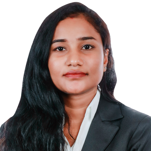 Daivanai Kannan_web