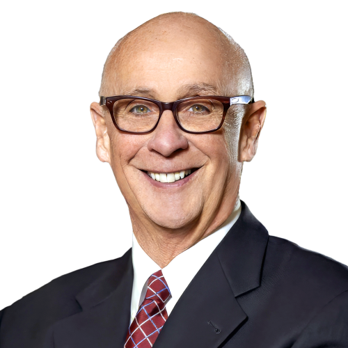 Dennis Burnside