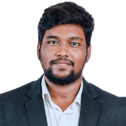 Easwaran Meganathan_web