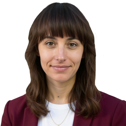 Emily Carden (2025)_web