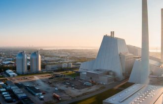 Energy-Sustainability-Advisory-by-Mohr-Partners