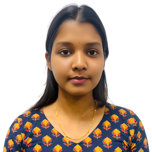 Ezhil Pattu