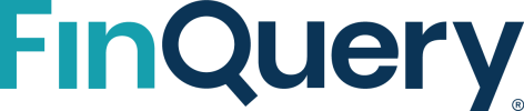 FinQuery logo