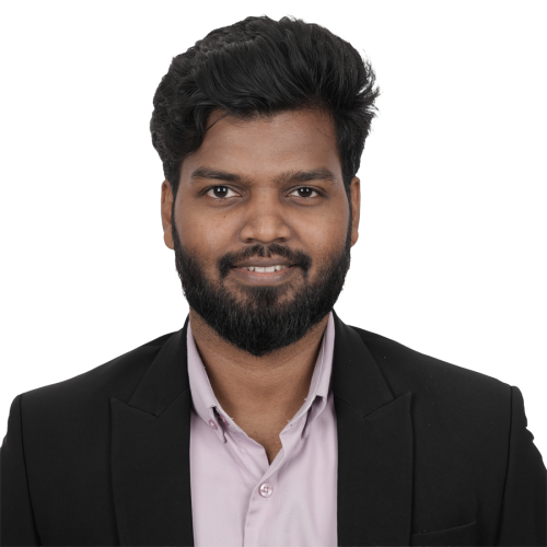 Giridharan Dakshina Moorthy_web