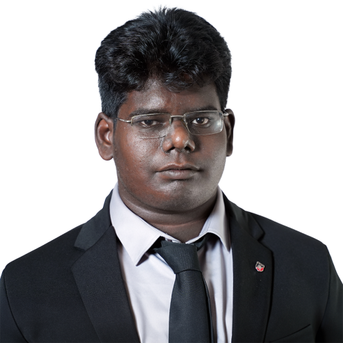 Gokula Kanan_web