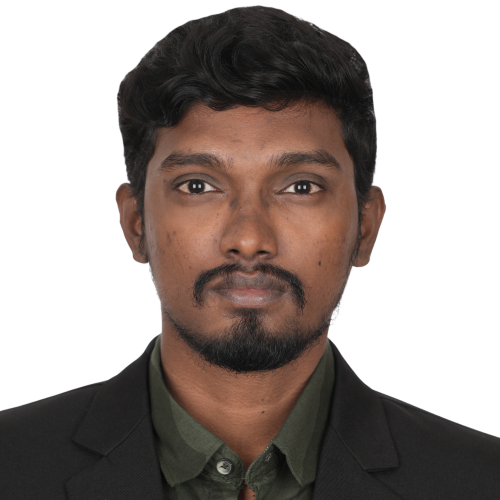 Hariharan_V_Web