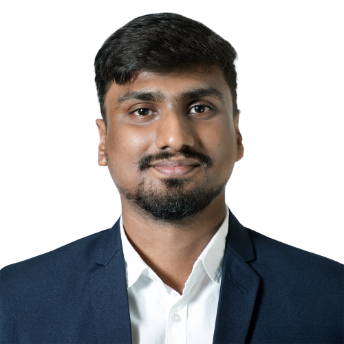 Harish Subramani_web
