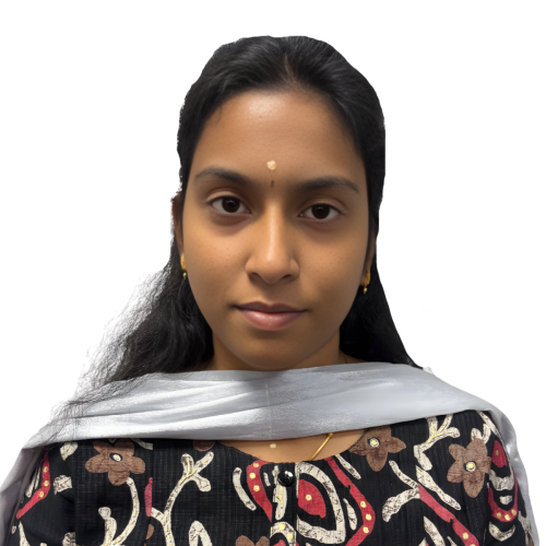 Hema J