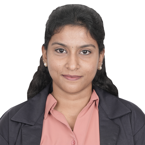 Hema Janarthan_web