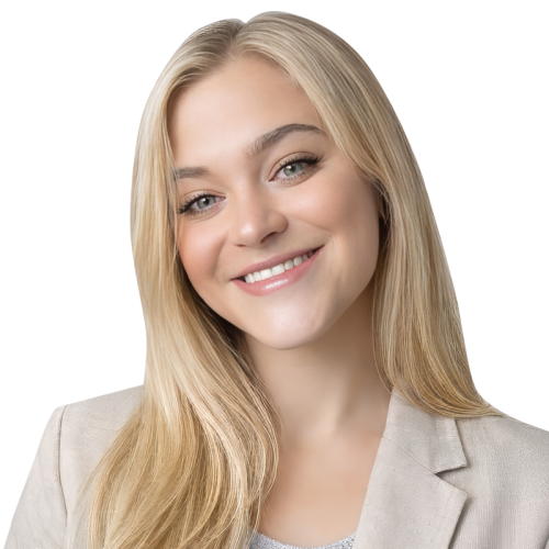 Jackie Eisenbeis_web