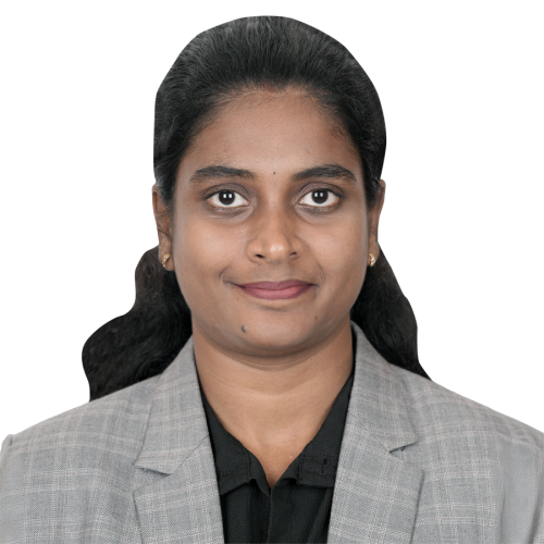 Jaisheera Loganathan_web