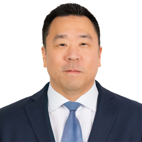 James Kang - Mohr Partners
