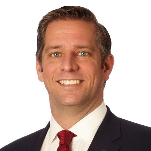 James-Leahy-Linkedin