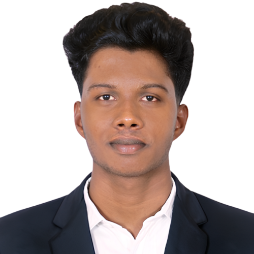 Jeshwanth_B_Web