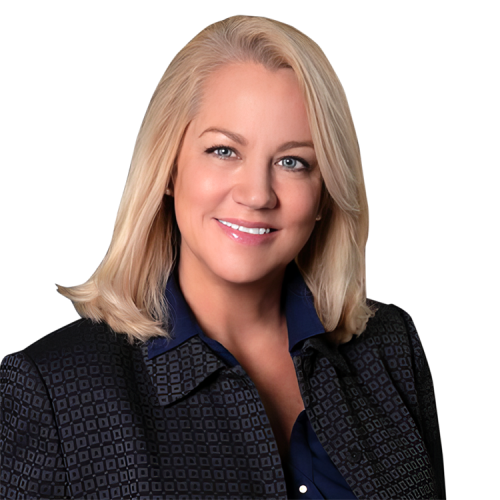 Jill Ecuyer_web_3