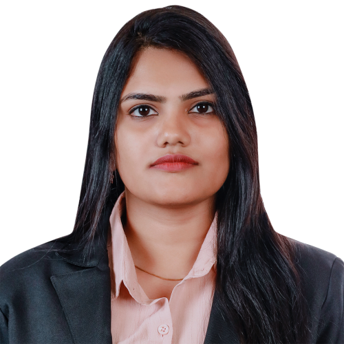Kamali K_web