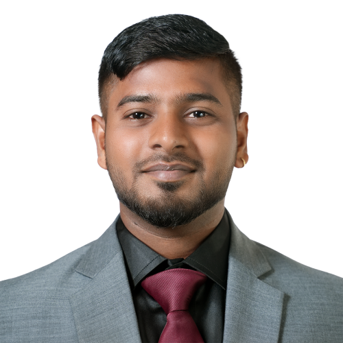 Karthick Kothandan_web