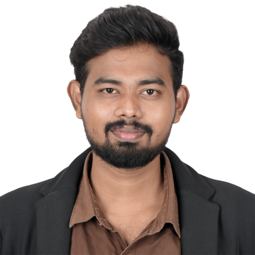 Karthikeyan M_web