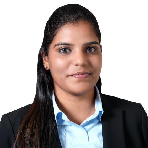 Kavitha G_web