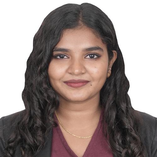 Keerthana P_web