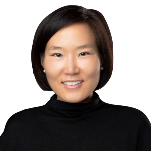 Kyu-Kim_web-768×768 Kyu-Kim_web-768x768