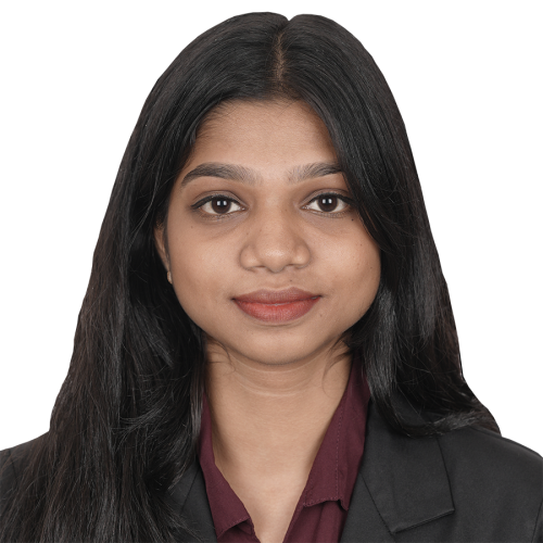 Lakshmi K1_web