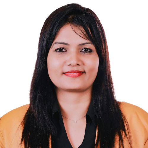 Lalli Rejula Paul_web