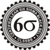 Lean Six Sigma Blackbelt