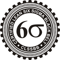 Lean-Six-Sigma-Blackbelt