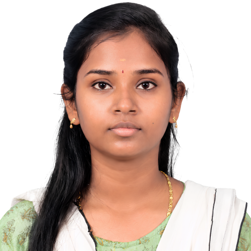 Lekha Gowtham