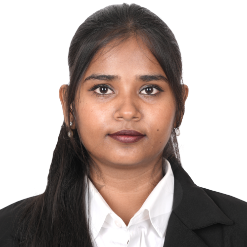 Lekha_G_Web
