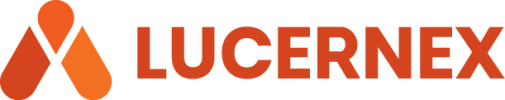 Lucernex
