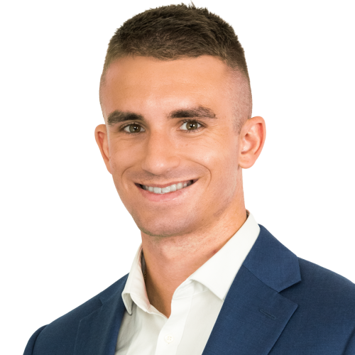Luke Higgins_web