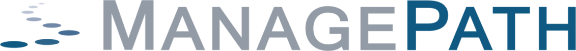 ManagePath logo